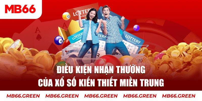 ku11 xổ số tây ninh