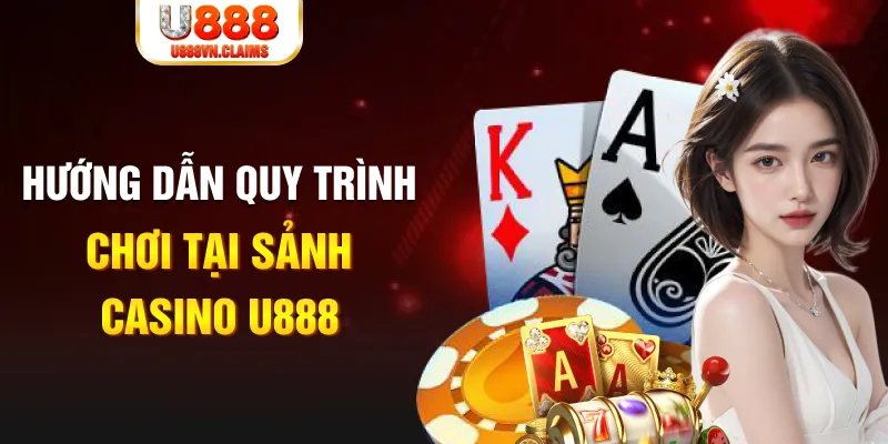 ku11 đá gà thomo trực tiếp hôm nay