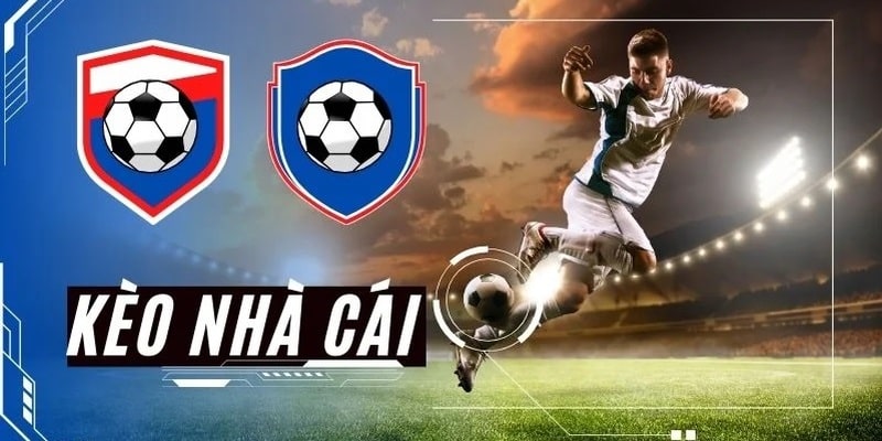 ku11 slot nghĩa la gì