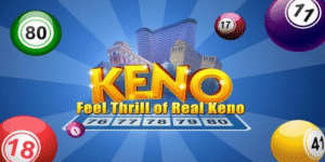 ku11 baccarat là cái gì