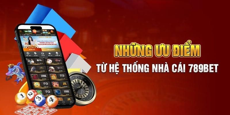 ku11 đá gà thomo 67