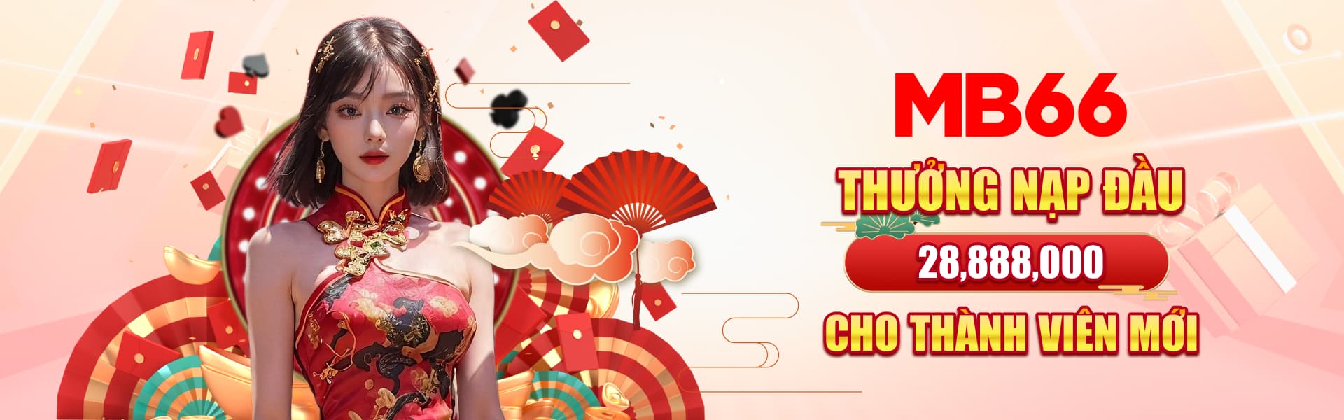 ku11 nỗ hủ là gì