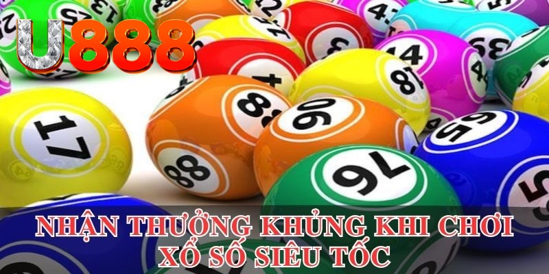 ku11 trực tiếp đá gà c1 hôm nay