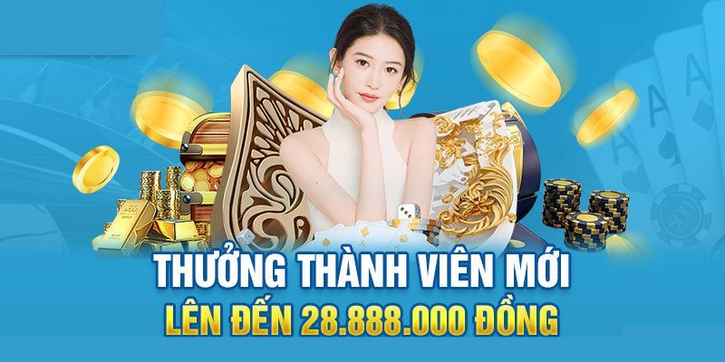 ku11 đăng nhập poker 2024
