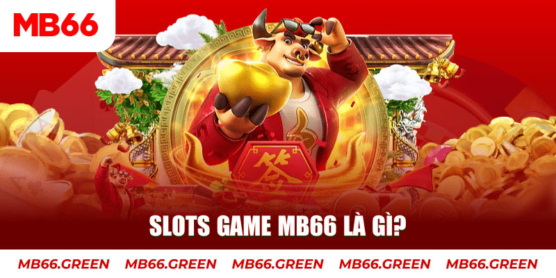 ku11 bàn cầu điểm số tay trước trong baccarat là gì