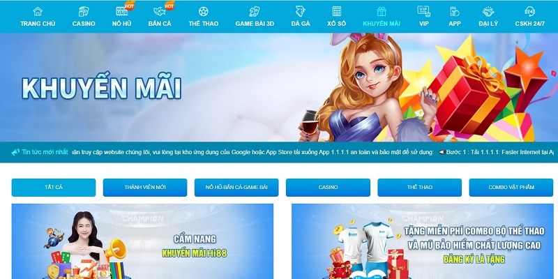 ku11 đăng nhập tiến lên miền nam rút tiền nhanh