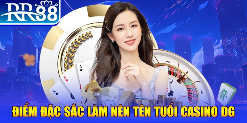 ku11 đăng nhập nổ hũ tặng tiền