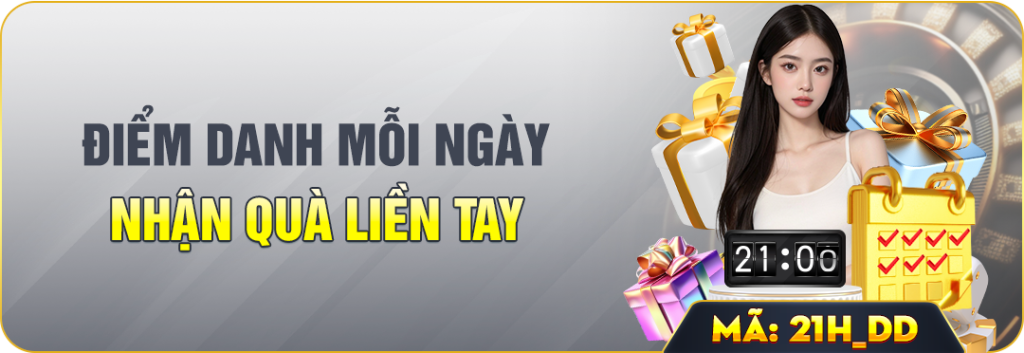 ku11 DG Trực Tuyến