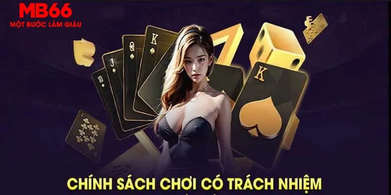 ku11 tải game đánh bài online về máy tính
