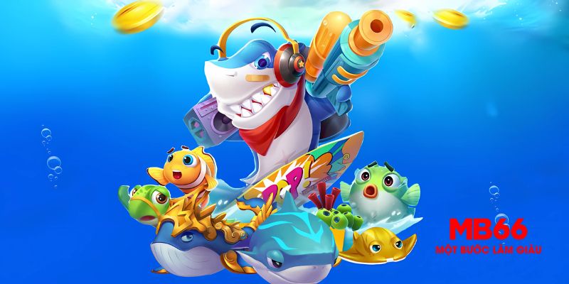 ku11 nổ hũ 2 mặt là gì