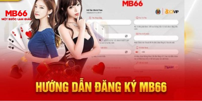 ku11 SW Xổ Số