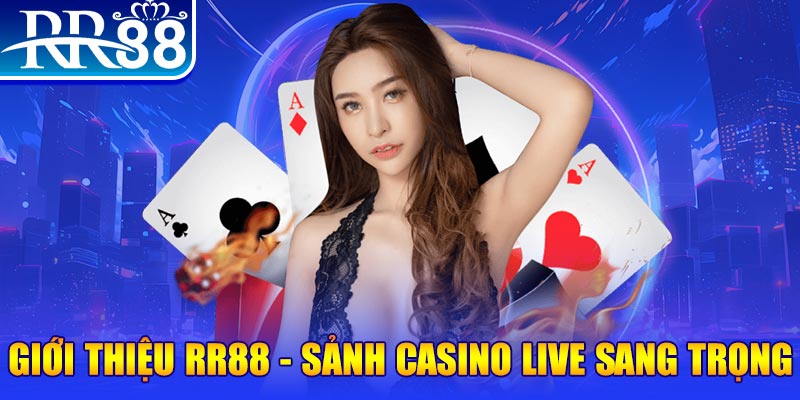 ku11 casino lừa đảo bạn như thế nào
