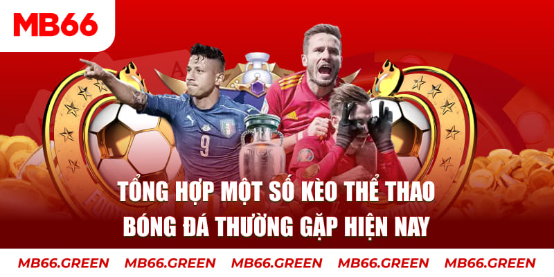 ku11 may tinh casino