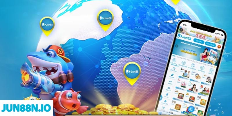 ku11 đăng nhập sòng bạc online