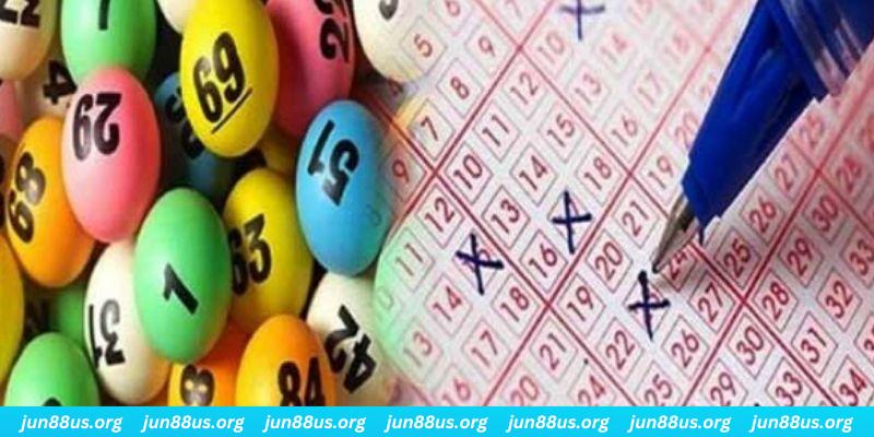 ku11 xổ số miền nam chủ nhật