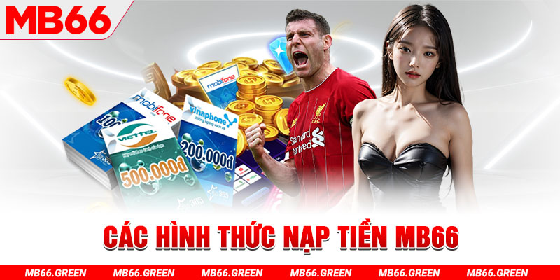 ku11 đăng nhập liêng trực tiếp