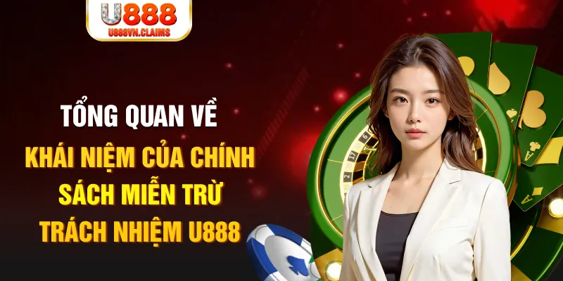 ku11 đăng nhập roulette đổi thưởng