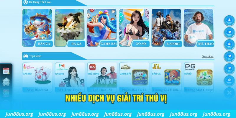 ku11 đăng nhập tiến lên miền nam mới nhất