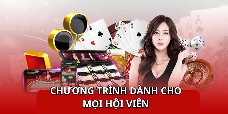ku11 kết quả xổ số kiến thiết miền bắc