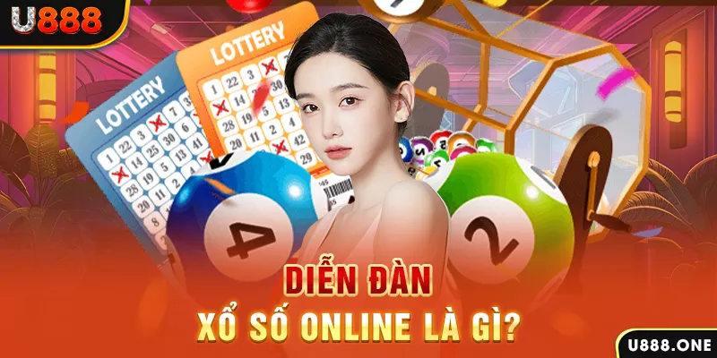 ku11 bản kiểm điểm cá nhân