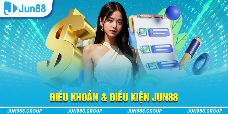 ku11 máy slot game là loại trò chơi gì？