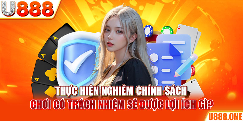 ku11 đăng nhập phỏm