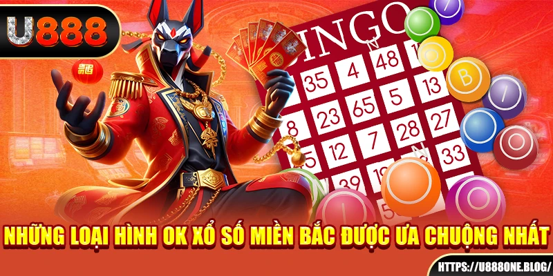 ku11 cá cược online bị phạt như thế nào