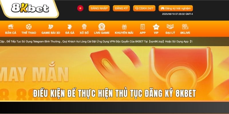 ku11 đăng nhập phỏm số 1