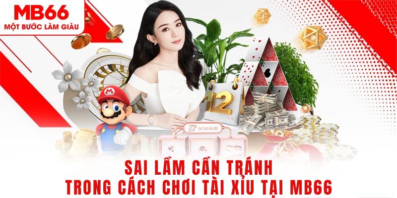 ku11 xổ số miền nam thứ tư