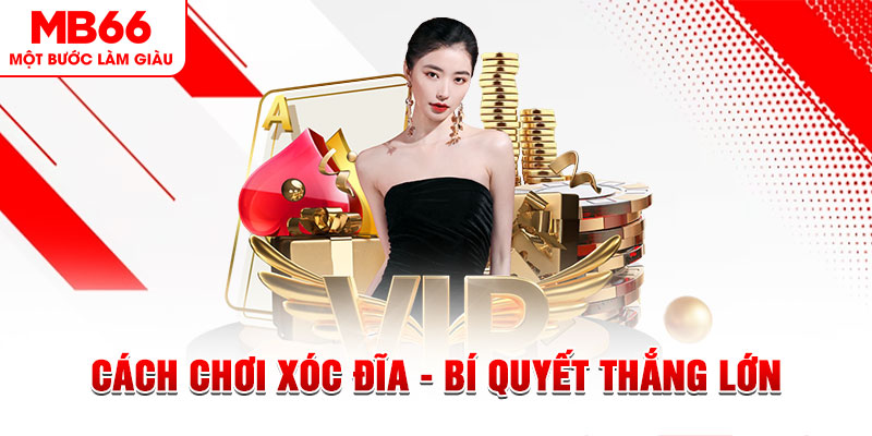 ku11 xổ số miền bắc thứ bảy hàng tuần