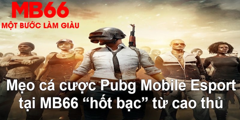 ku11 đăng nhập nổ hũ mới nhất