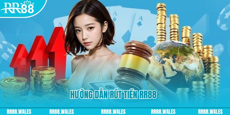 ku11 sổ xô miên nam hôm nay