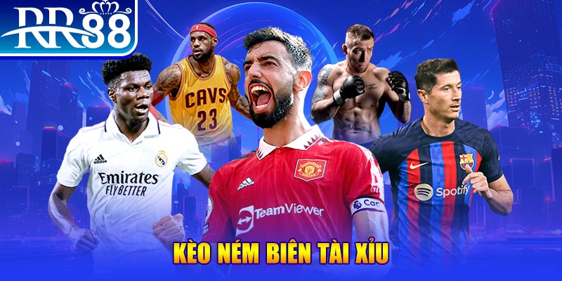 ku11 xổ số thứ hai hàng tuần