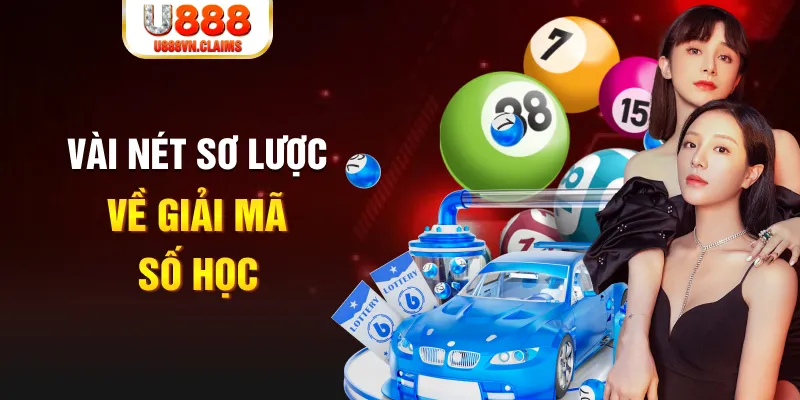 ku11 game đánh bài đổi thẻ điện thoại trên máy tính
