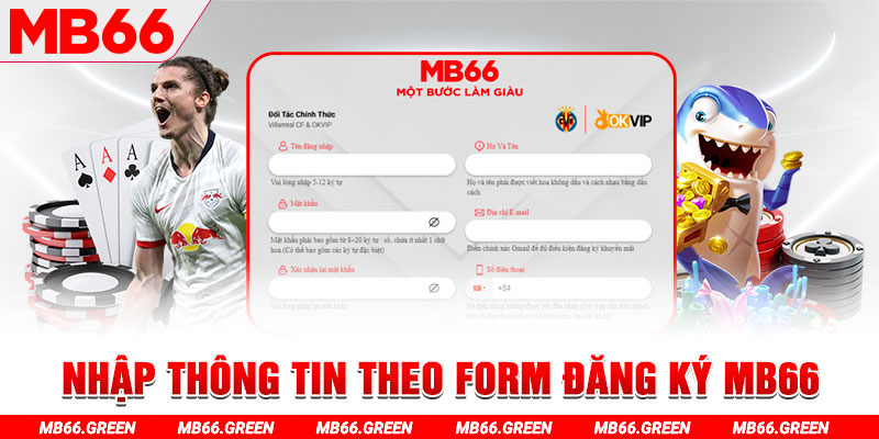 ku11 đăng nhập nổ hũ khuyến mãi