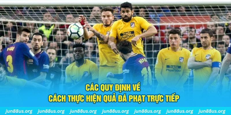 ku11 đăng nhập mậu binh 2024