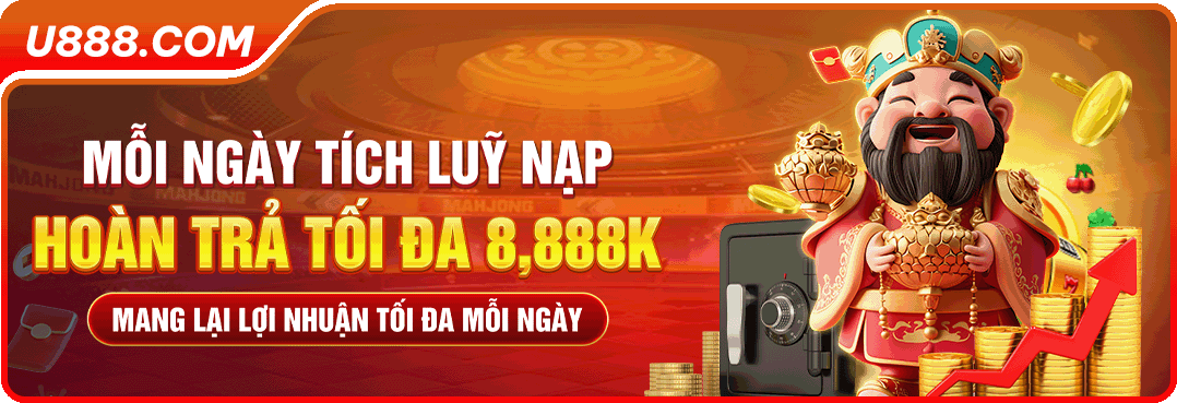 ku11 game đánh bài offline cho máy tính