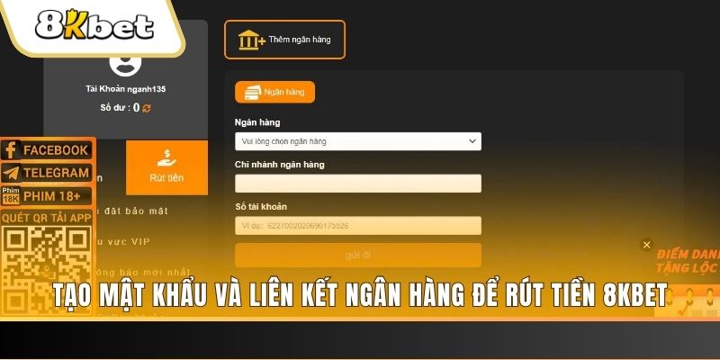 ku11 xổ số miền bắc