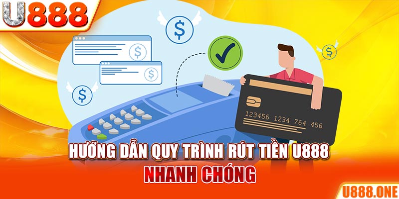 ku11 nổ hũ 52 là gì