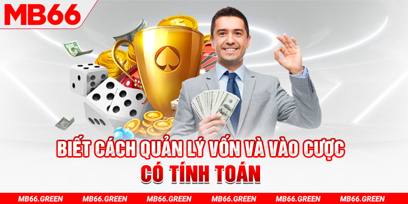 ku11 xổ số hồ chí minh