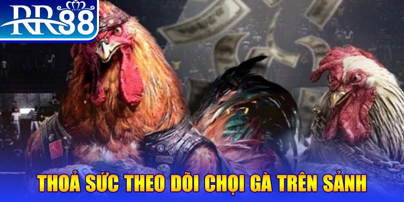 ku11 xổ số đà nẵng