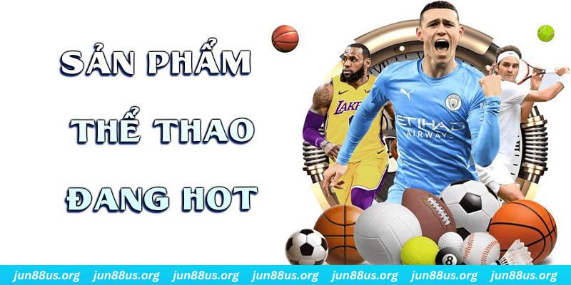 ku11 xổ số hậu giang