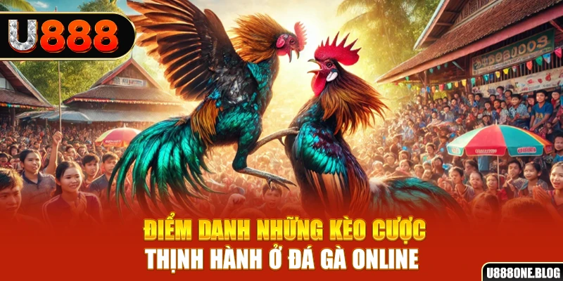 ku11 tải nổ hũ trên máy tính