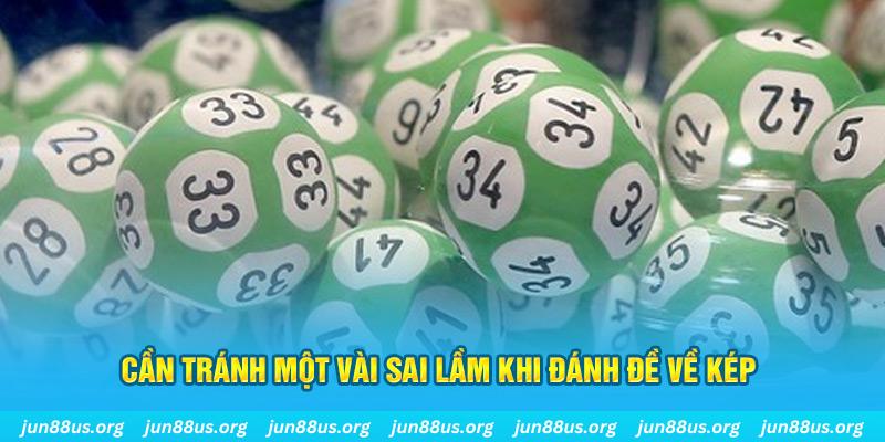 ku11 đăng nhập poker