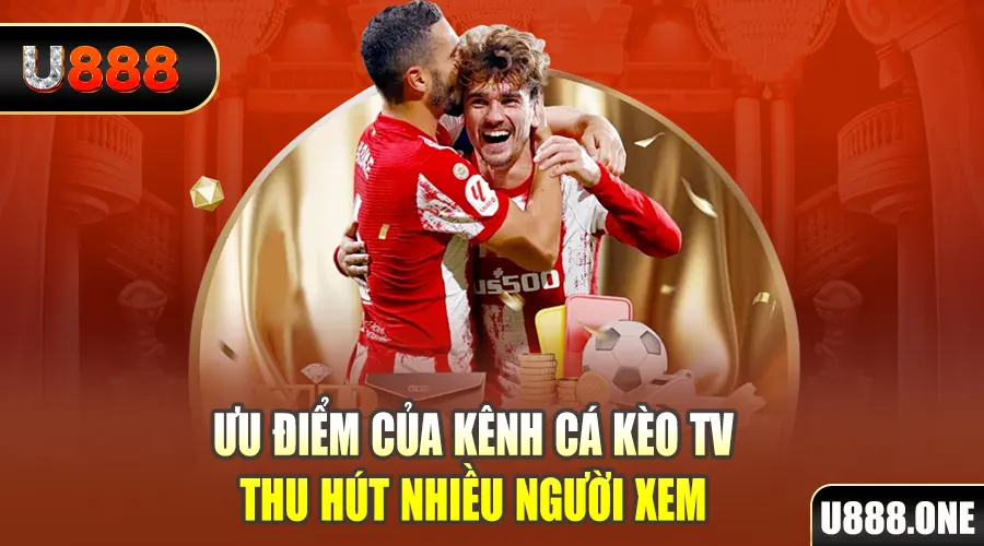ku11 game bai beme tren may tinh