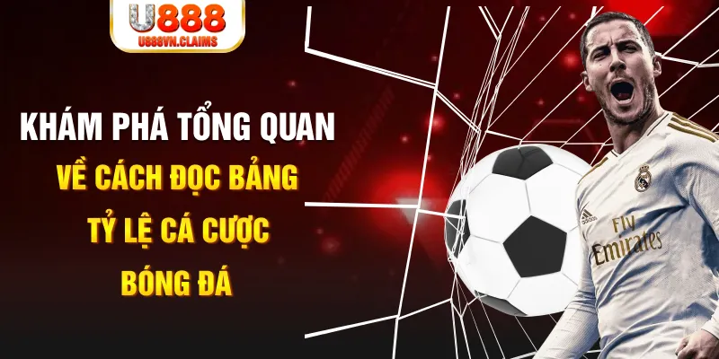 đăng nhập mậu binh trực tiếp