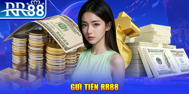 ku11 Ngầu Hầm trăm người
