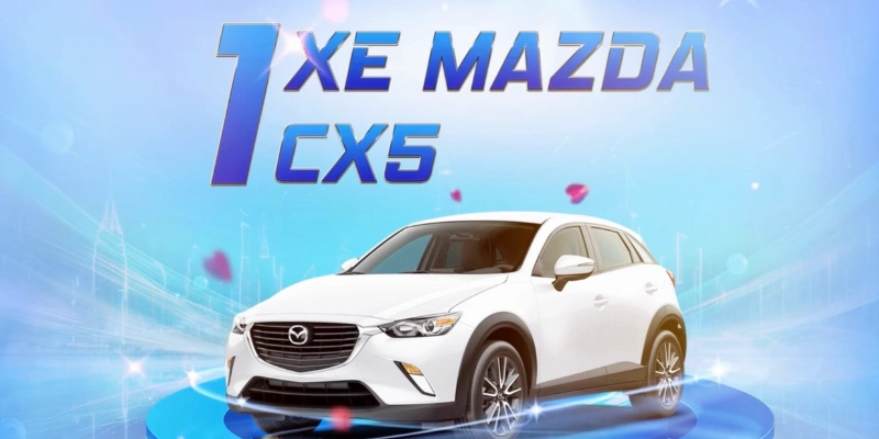 ku11 đá gà trực tiếp hôm nay
