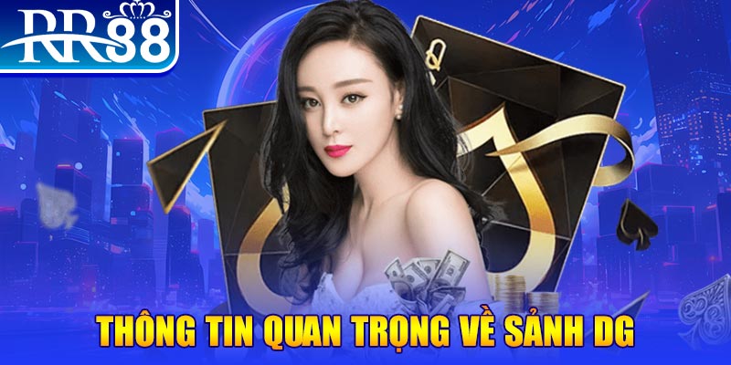 ku11 xổ số miền nam hôm qua