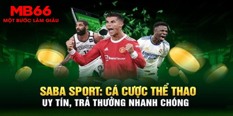 ku11 đăng nhập tiến lên miền nam